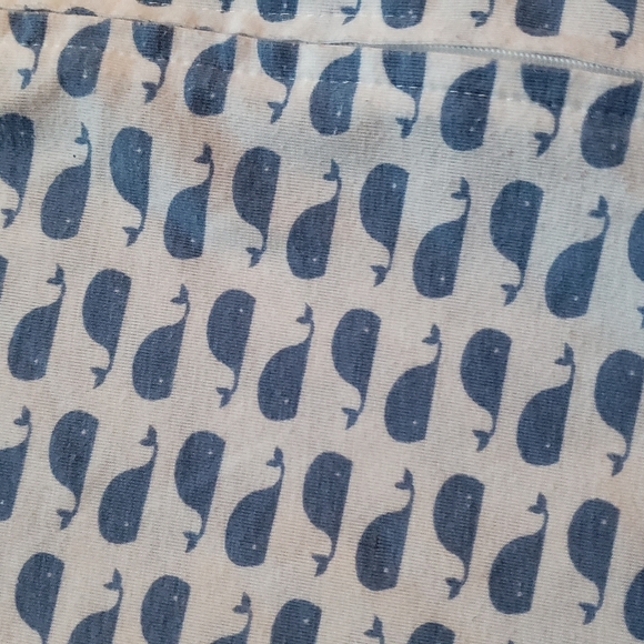 Medium Zipadee Zip Sleepsack - Picture 2 of 4